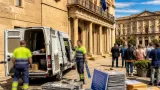 TSJ obliga a Ciudad Real a restituir cinco nombres de calles vinculadas a personas