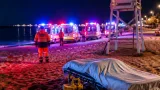 Un hombre de 47 años fallece ahogado en la playa del Prat d’En Forés de Cambrils