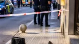 Una abogada resulta herida leve tras recibir un disparo con escopeta de balines en El Ejido