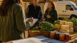 Una tesis confirma que el futuro de los pueblos leoneses pasa por el papel de la mujer