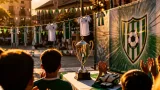 Valdemoro celebra el triunfo del Cadete AB y la proyección formativa de la EFV en la BONICUP 2026