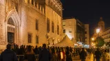 Valencia celebra la Gran Nit: museos abiertos hasta medianoche y actividades especiales