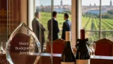 Valladolid impulsa un premio para apoyar al bodeguero joven y reforzar la Milla de Oro