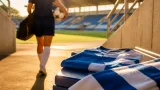 Vicky Losada llega cedida al Badalona: impulso de experiencia internacional para el club