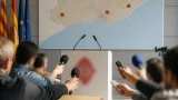 Vox anuncia recursos contra las ZBE de siete municipios y alega contra el PMMU del Área Metropolitana