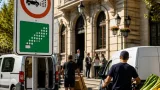 Vox recurre ante los tribunales las ZBE en siete municipios del área metropolitana