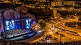 Yandel Sinfónico llega a Marbella: Starlite Occident prepara un concierto excepcional