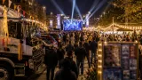Zabalgana y los barrios de Vitoria-Gasteiz intensifican la agenda festiva este fin de semana