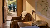 Zamora: 329 casos activos en VioGén y un expediente de maltrato crónico a una mujer de 78 años
