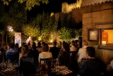 Zamora celebra el XV Festival de Cuentos Eróticos con cata previa y aforo limitado