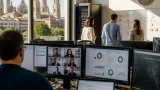 Zaragoza impulsa la modernización digital del Ayuntamiento para agilizar la atención a la ciudadanía
