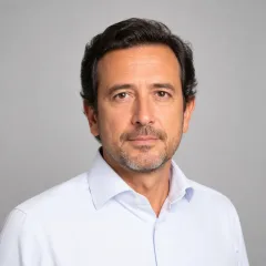 Alberto Maldonado