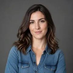 Amaia Elizalde
