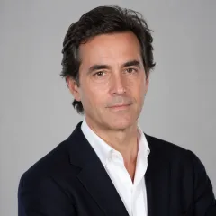 Ander Zubeldia