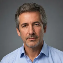 Andrés Castaño
