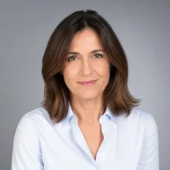 Araceli Luque