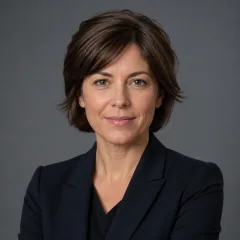 Beatriz Cano
