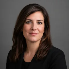 Benita Lorenzo