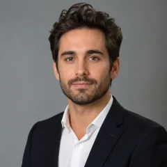 Brais Otero