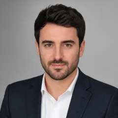 Braulio Cisneros