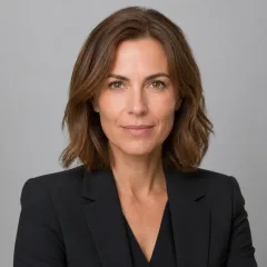 Carmen Ortega