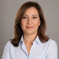 Casilda Bercial
