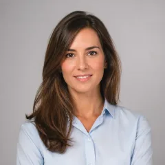 Catalina Expósito