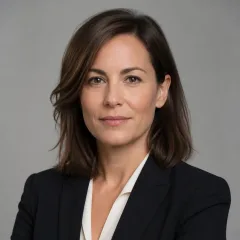 Cati Barceló