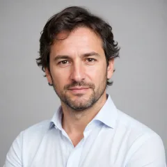 Chema Lanuza