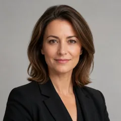 Clara Bermejo