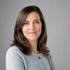 Covadonga Menéndez
