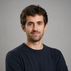 Curro Palacios