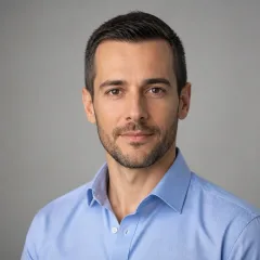 Daniel Fuentes