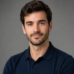 Diego Salmerón