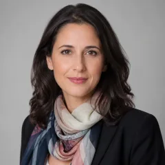 Elena Robles