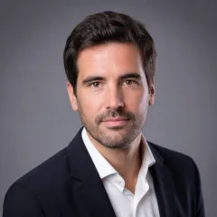 Emilio Barba