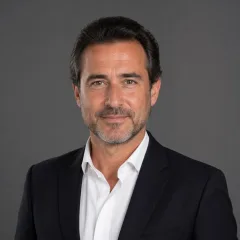 Feliciano Holguín