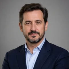 Ginés Meseguer