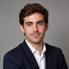 Guillermo Trejo