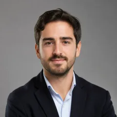 Hugo Manzanares