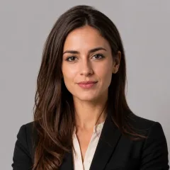 Idaira Delgado