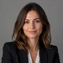 Inés Arranz