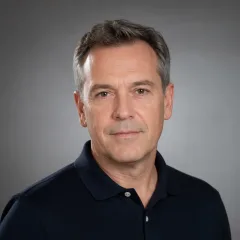 Íñigo Cenzano