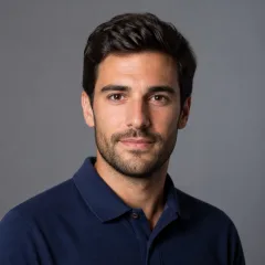 Jorge Aznárez
