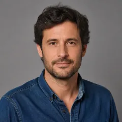 Justo Herrán