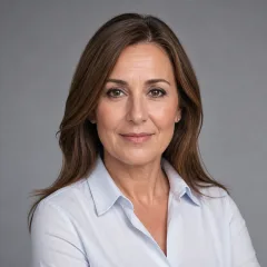 Laia Puigdevall