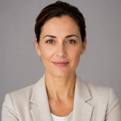 Lucía Herrero