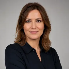 Maite Aguirre