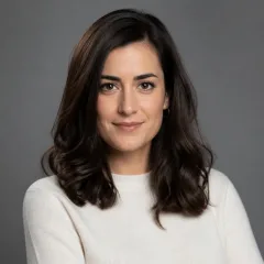 Manuela Orta