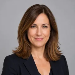 Núria Farré